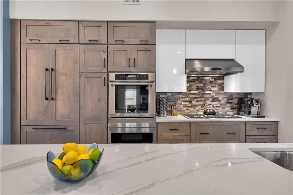 2419 Smallman St, #504