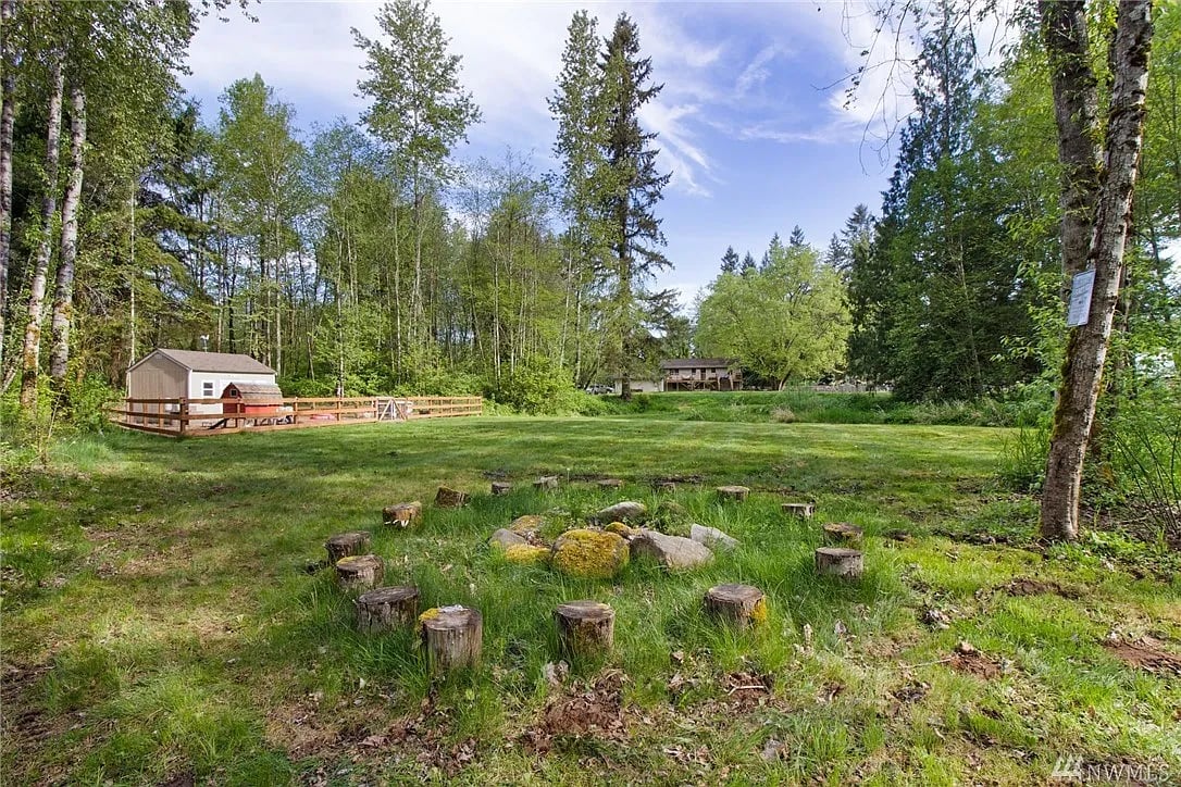 17719 NE Woodinville Duvall Rd
