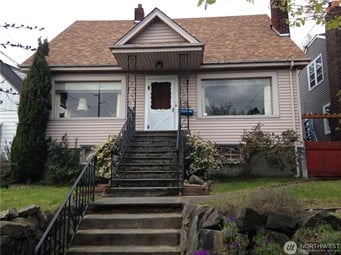 214 NW 73rd Street