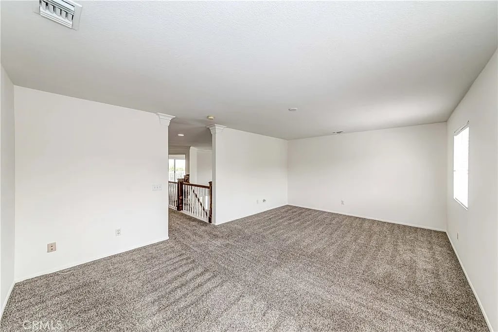 4698 Willow Bend Ct