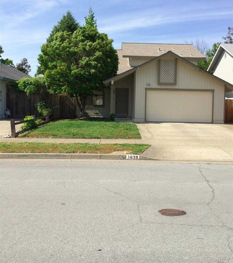 1639 Brandee Ln