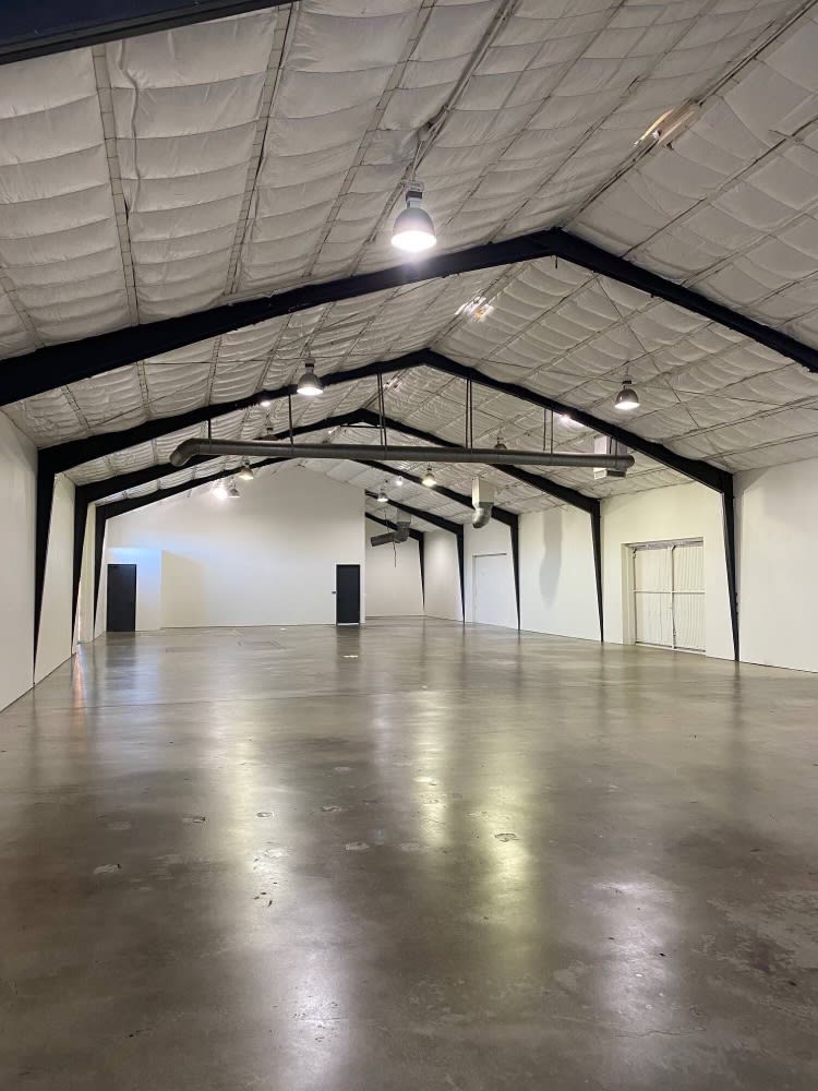 2316 N. San Fernando Rd.