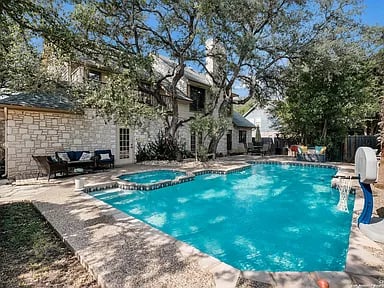 1730 Fawn Gate
