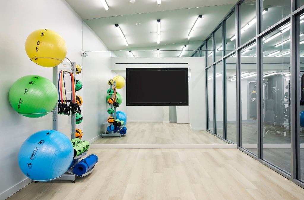 29-17 40th Avenue 1006