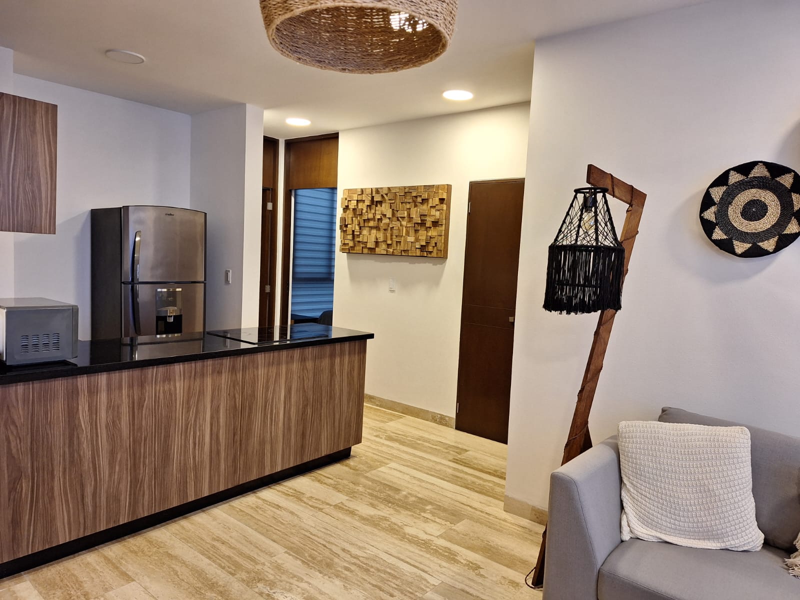 Amira Residence
