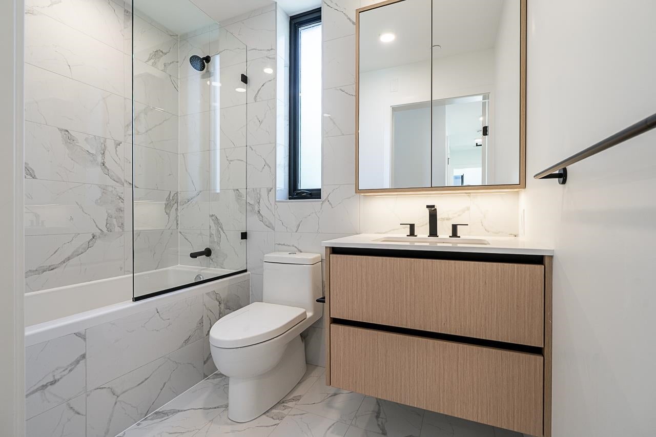 Soto by Forme Development