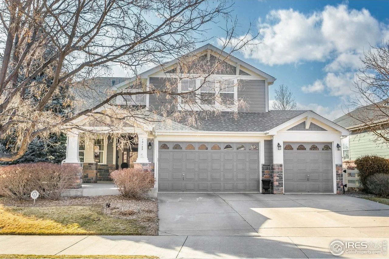 14155 Shannon Dr
