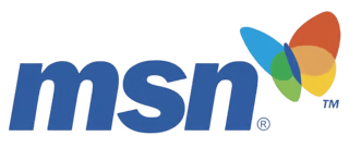 logo {{@index}}