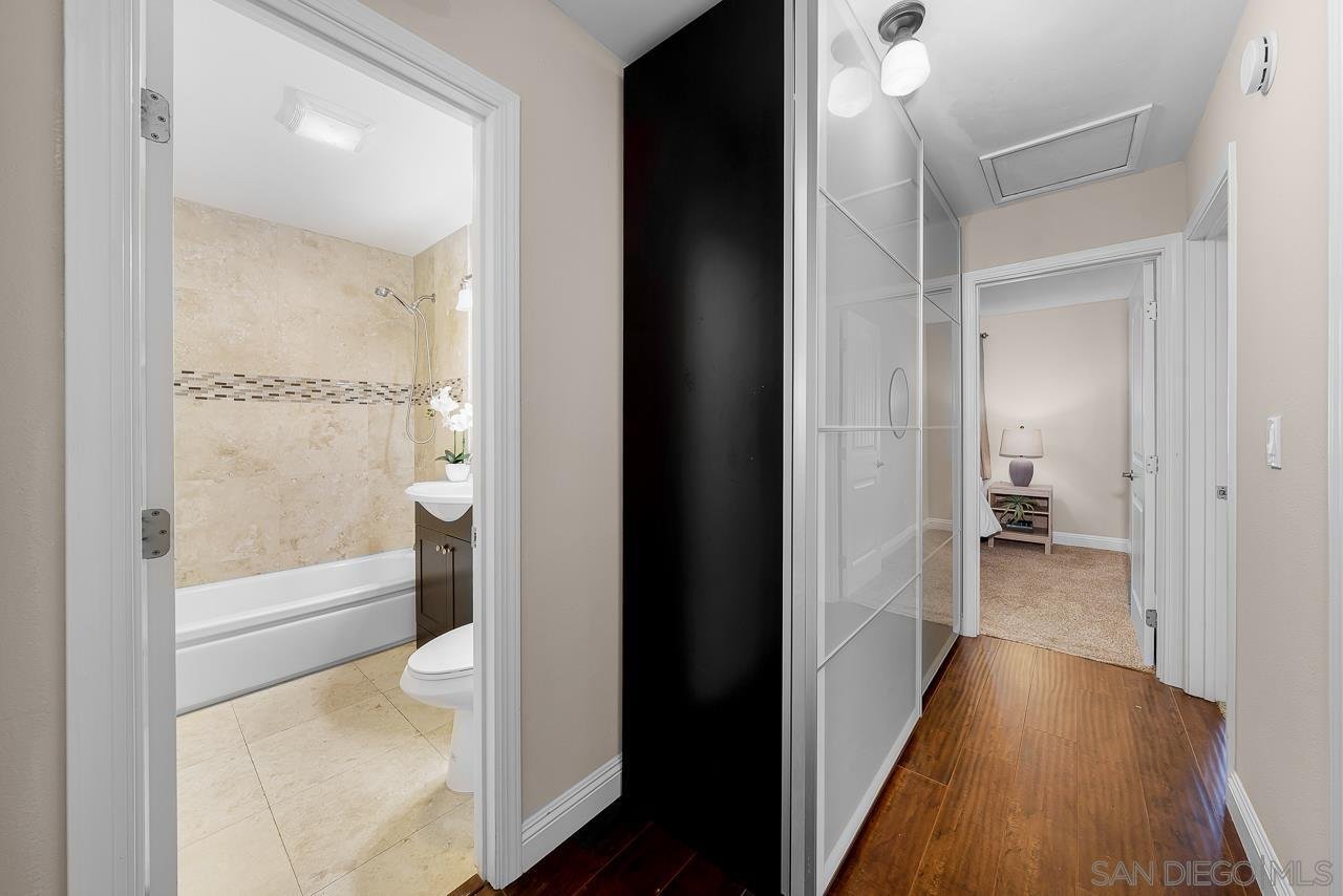 3642 Conrad Ave, San Diego, CA 92117