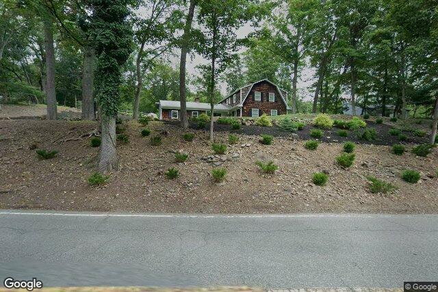 574 Indian Rd
