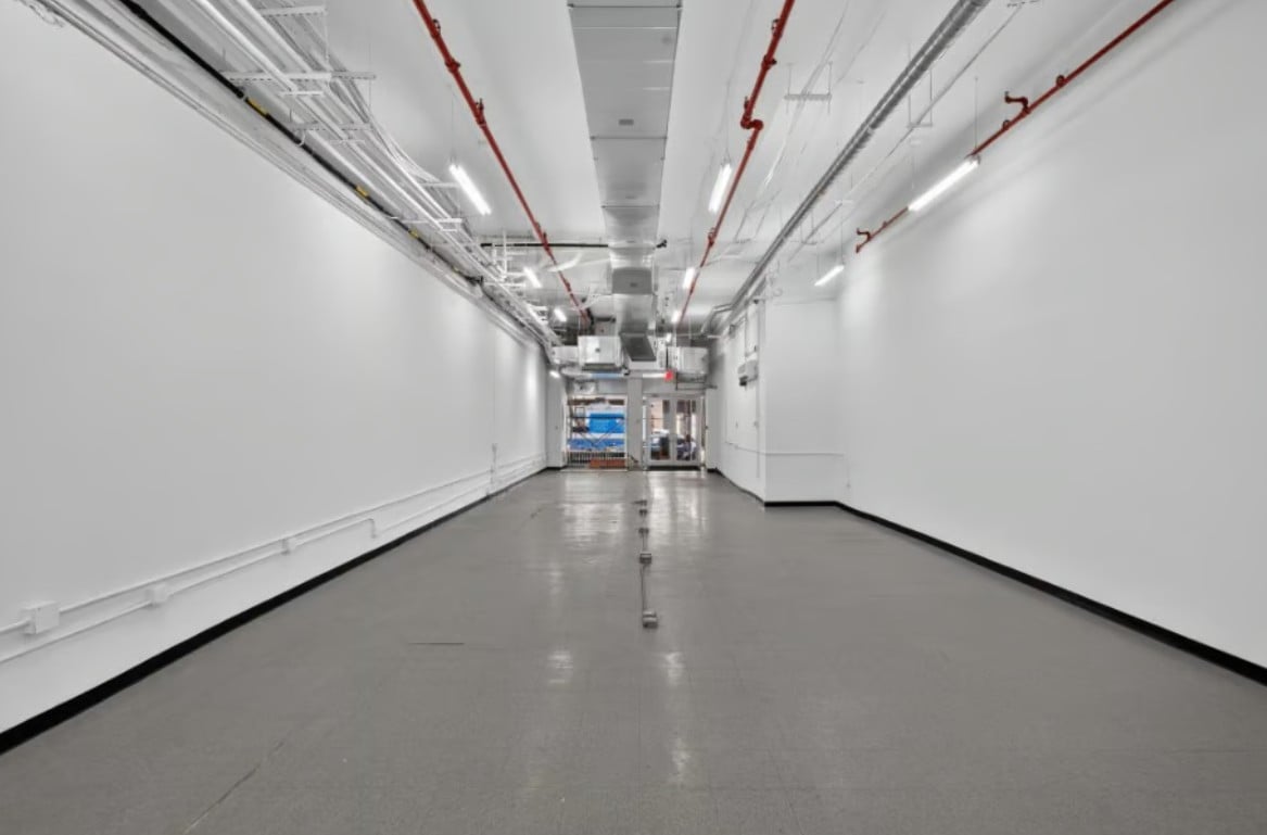 356 Broadway #Commercial