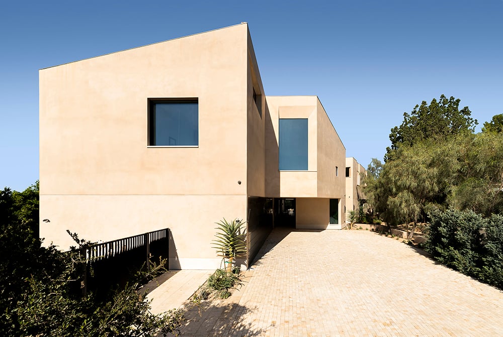 1001 Linda Flora Dr, Bel Air