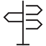 Get expert guidance in the decision making