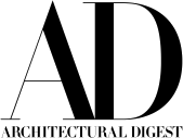 logo {{@index}}