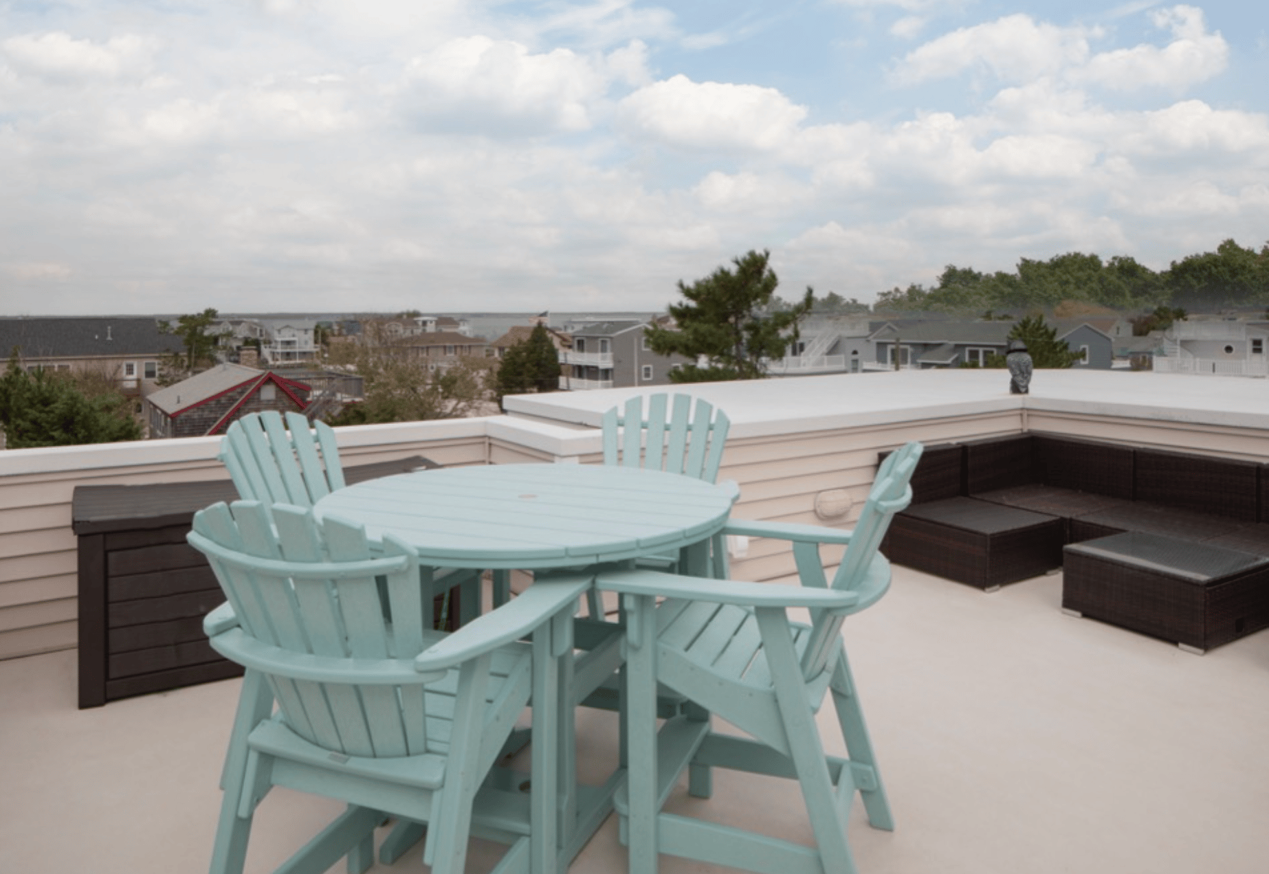 8312 Long Beach Blvd, Harvey Cedars