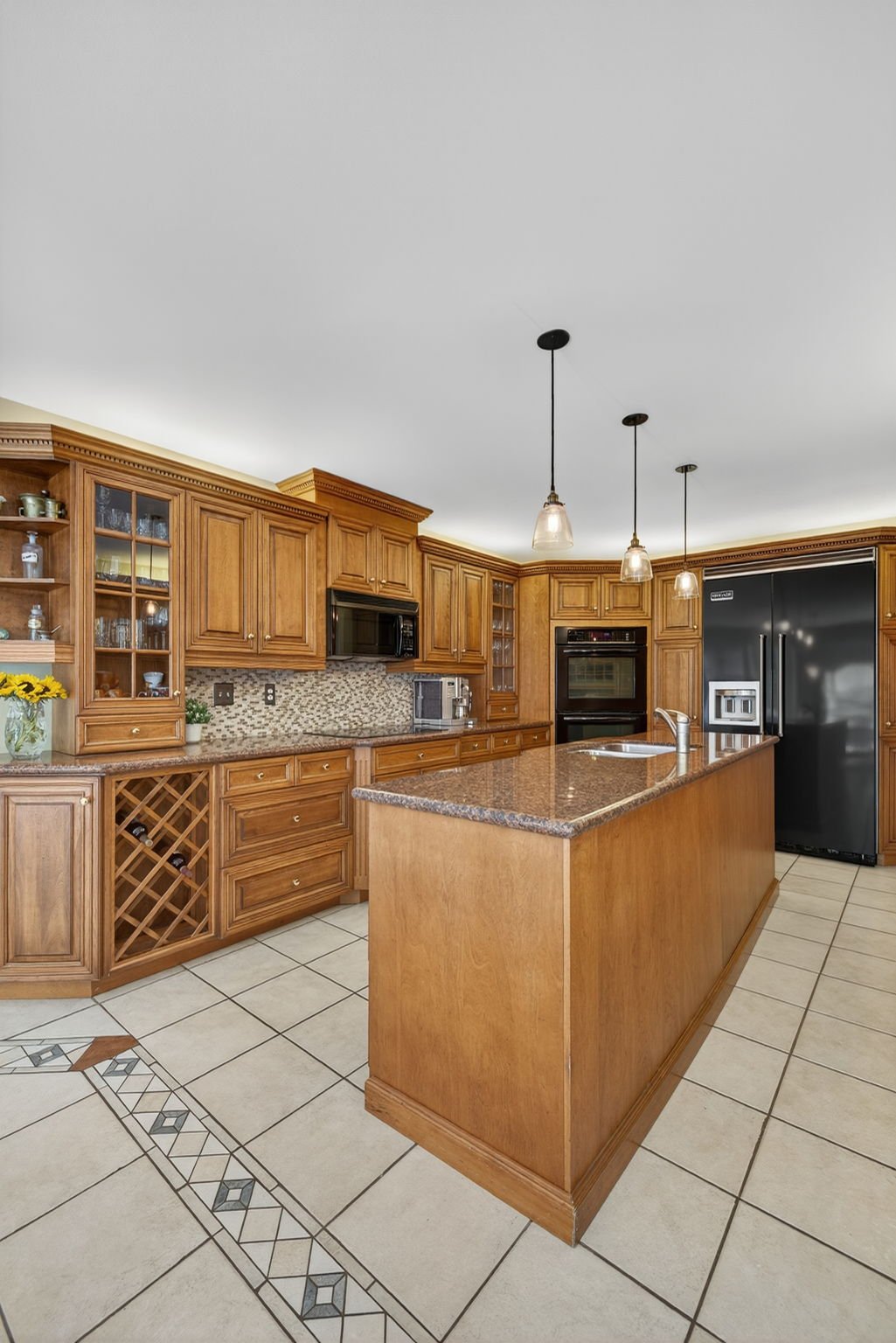 6 Falling Leaf Crt, Aurora