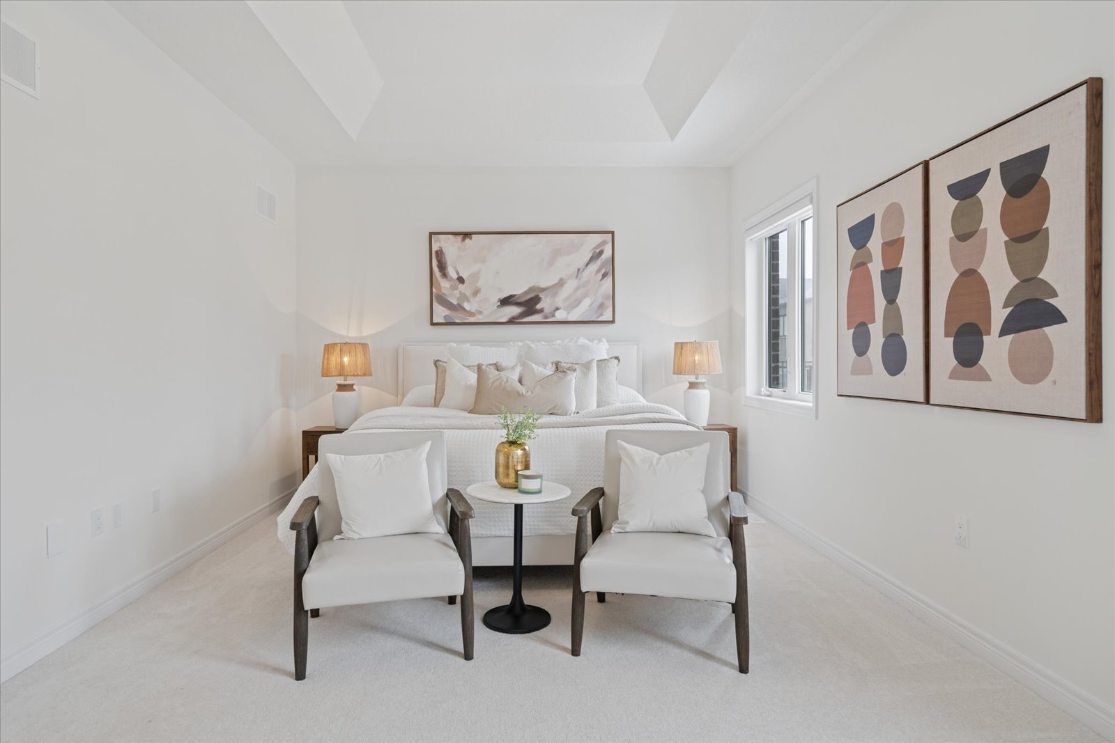 28 Sambro Lane