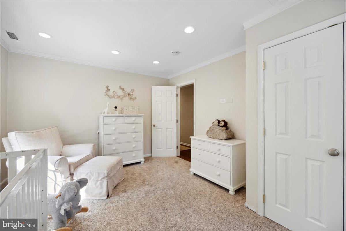 25 Springton Pointe Dr