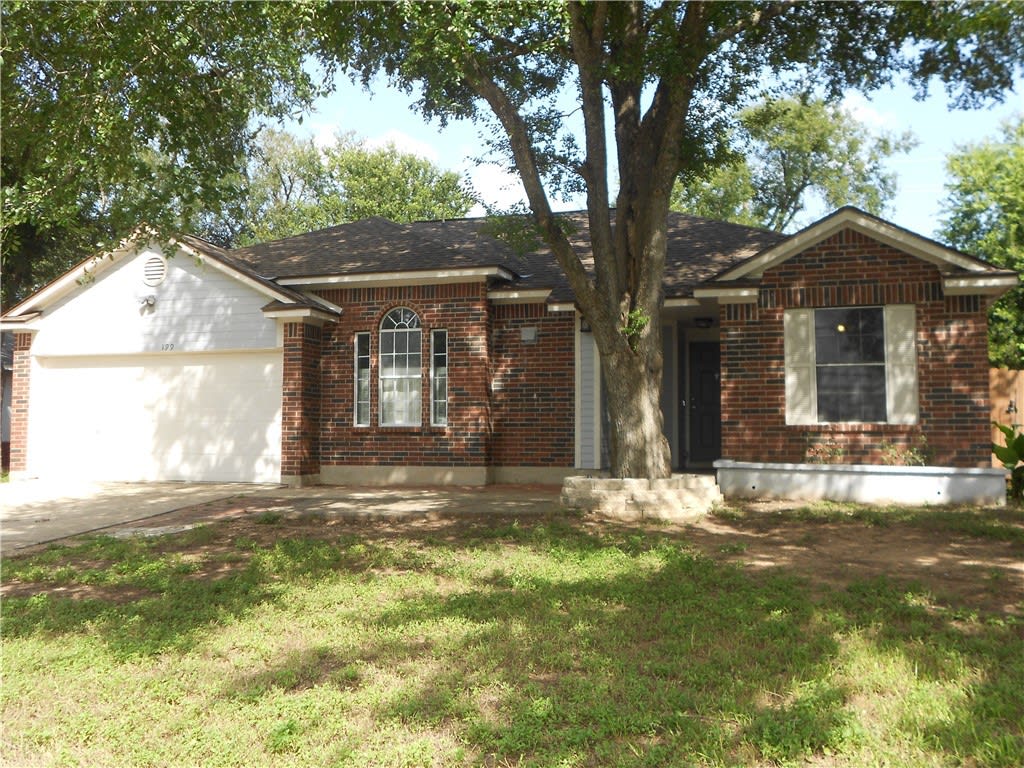 199 Oak River Dr
