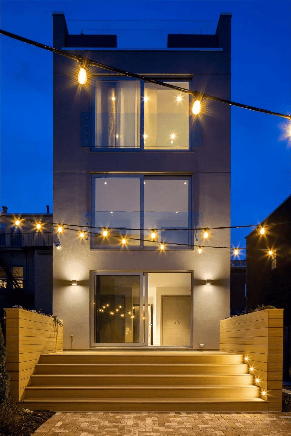 78 South 3rd Street #1