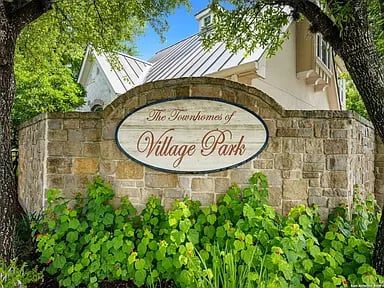 151 Village Park Dr