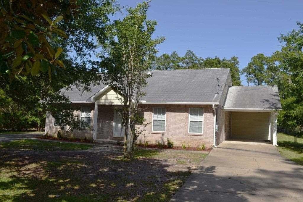 3100 Holley Pointe Rd