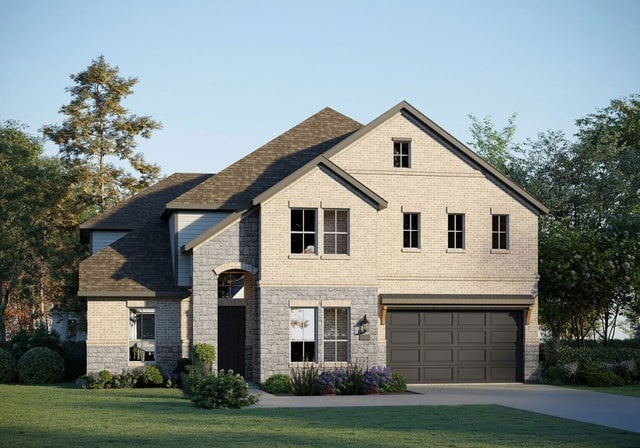 Pflugerville