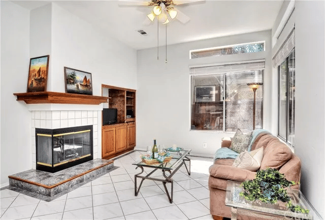 47 Cayman Brac
