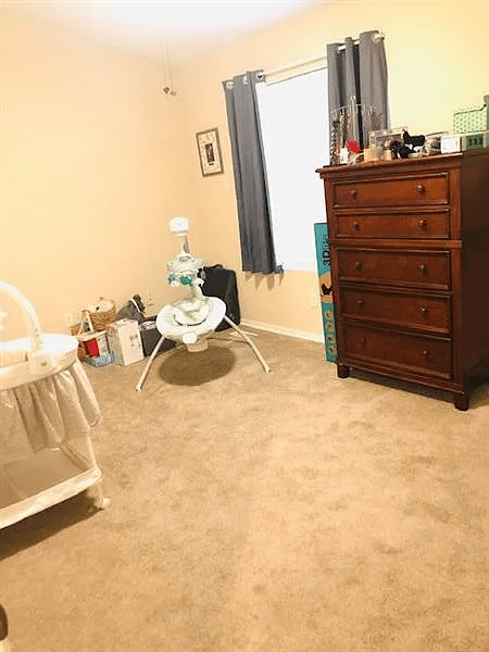 2305 Queen Anne Ct