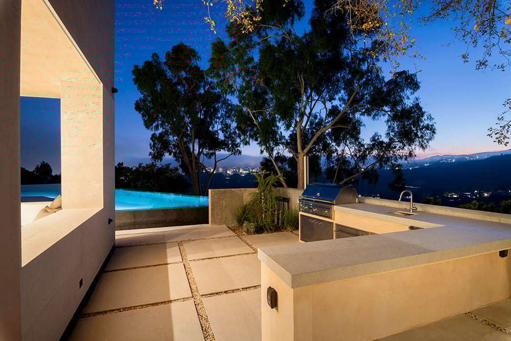 1001 Linda Flora Dr, Bel Air