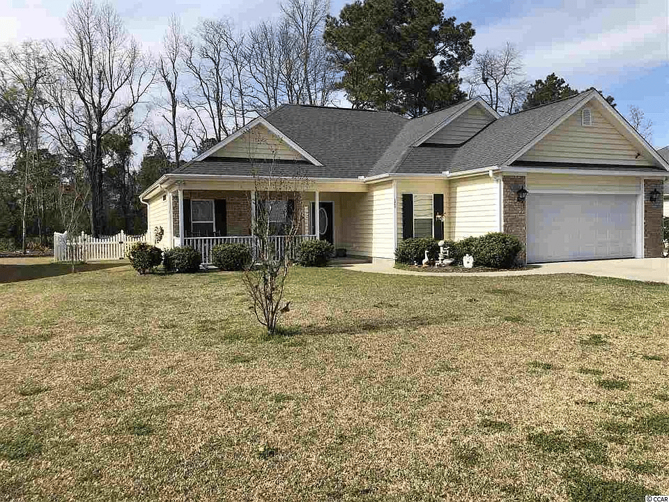 121 Echaw Dr.