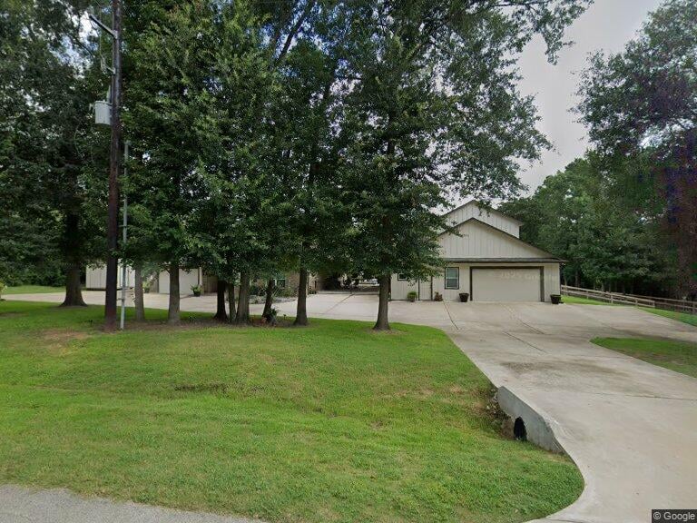 24127 Rustling Oaks St