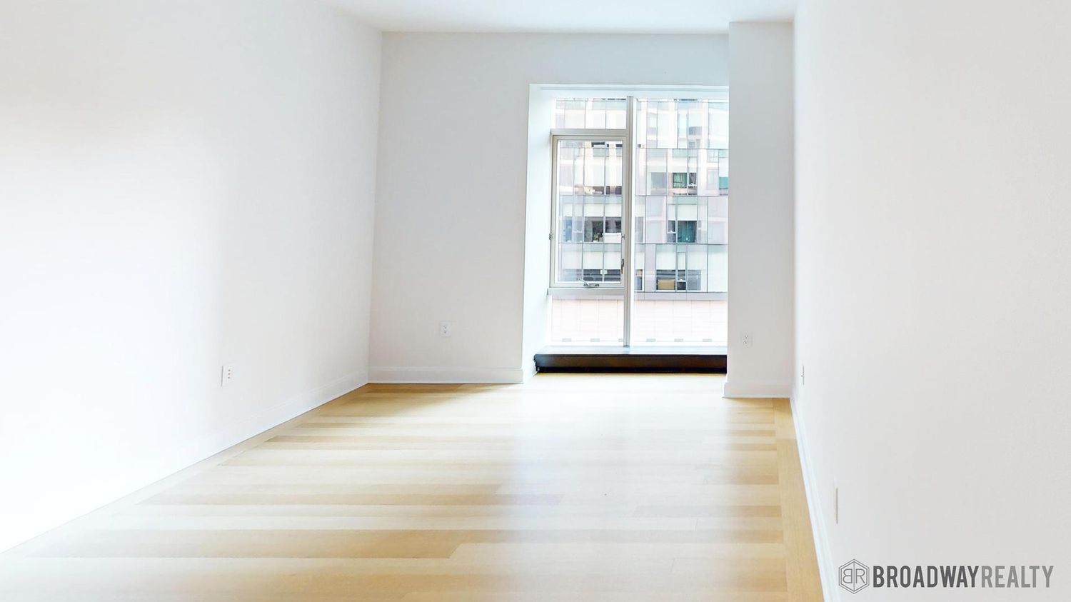1289 Lexington Avenue 6-B