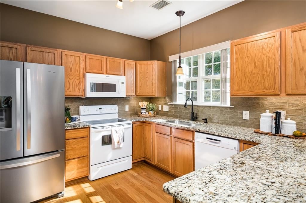 8815 Baffin Ct