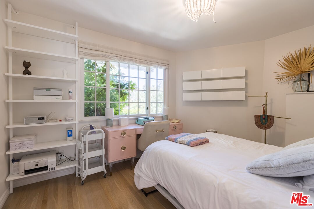 Pinnacle Estate, Wonderland Ave, 90046