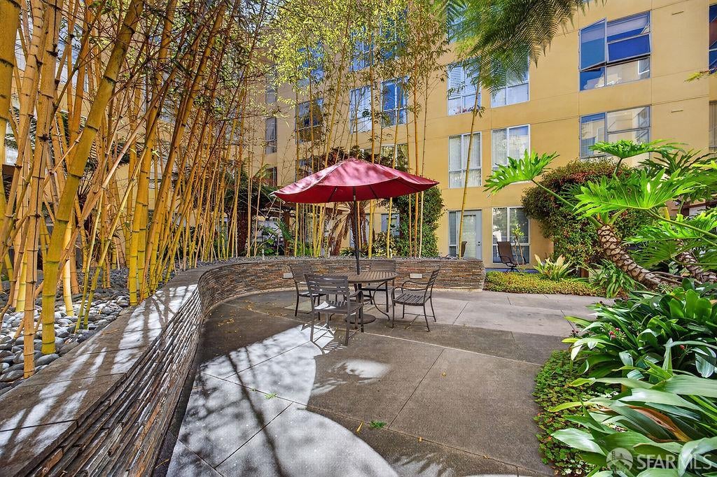 585 9th Street #551