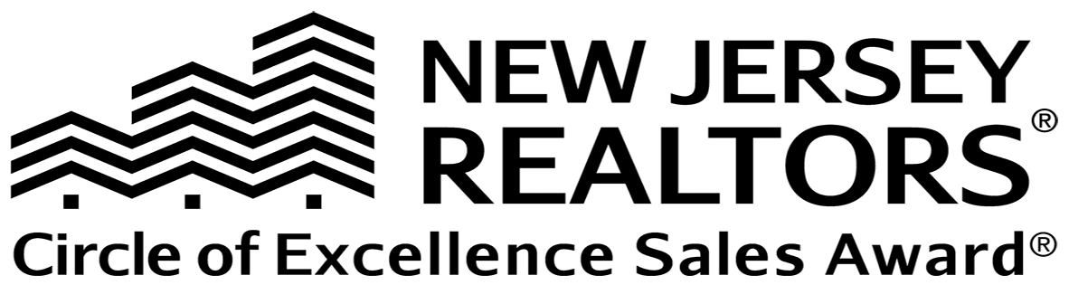 logo {{@index}}