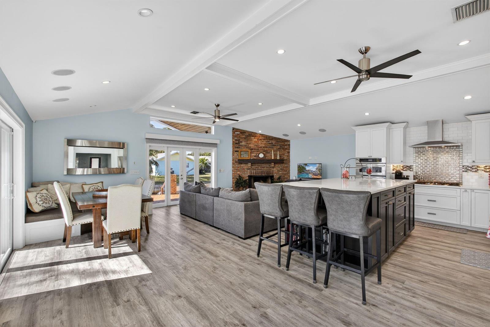 908 Penn Trail