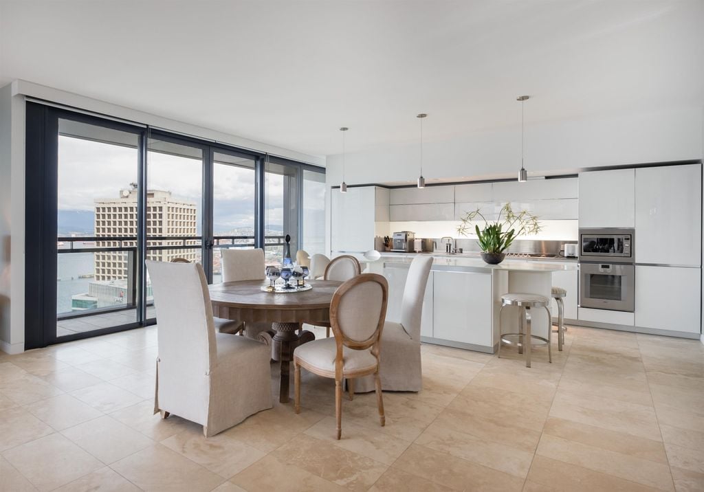 838 W Hastings St, #3301