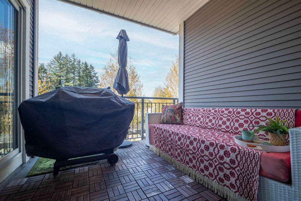 12350 Harris Rd, #323