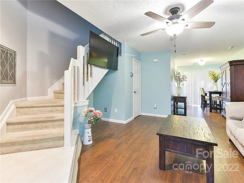 12871 Spirit Bound Way