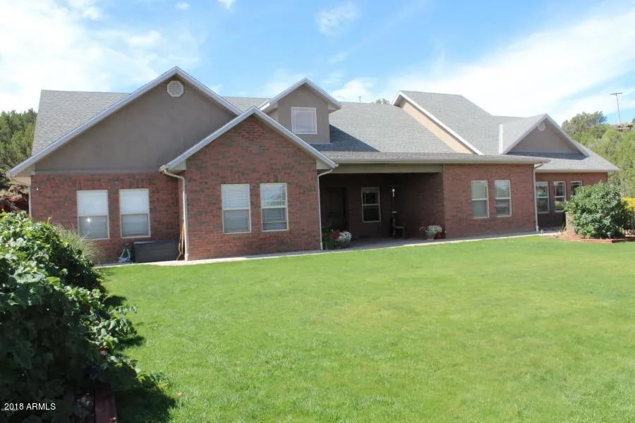7639 Dalton Ln