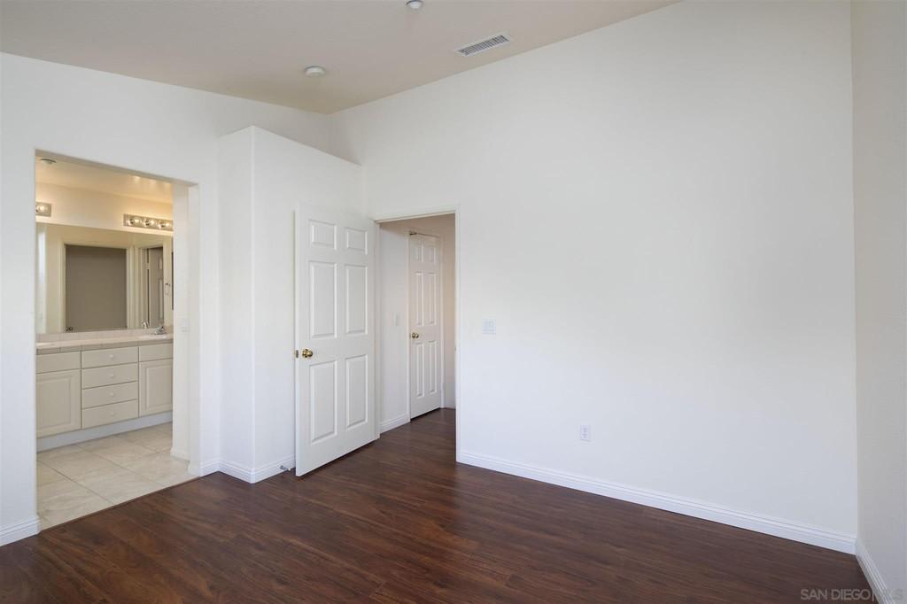 6299 Citracado Circle