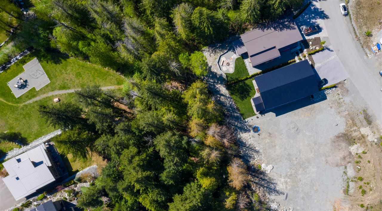 1317 Eagle Dr