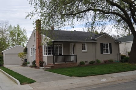 Another Home Sold in East Sacramento - 871 54th St, Sacramento, Ca 95819