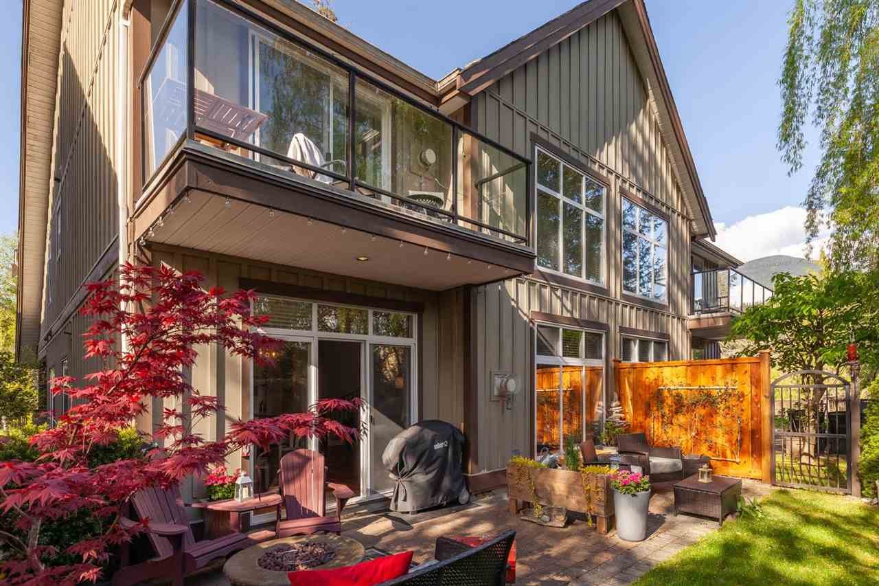 40750 Tantalus Rd, #9