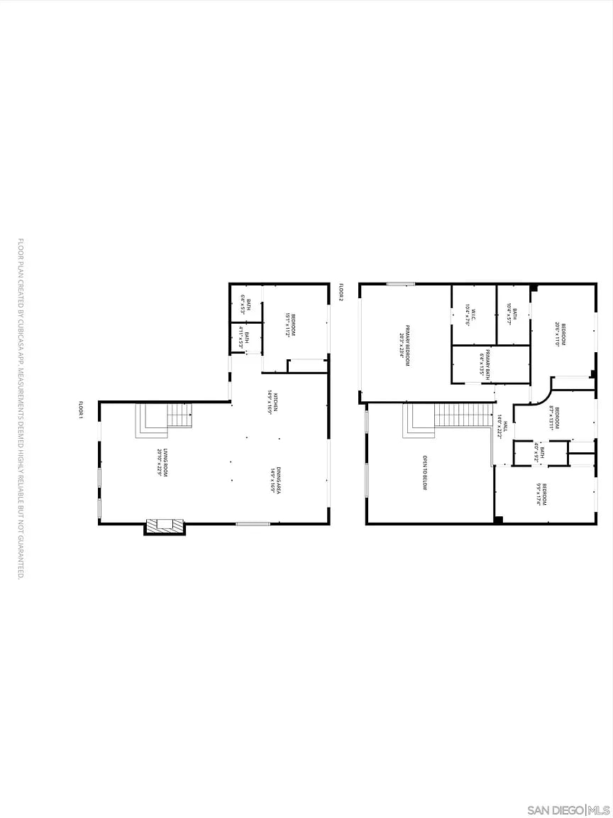 2241 Avenida Salvador