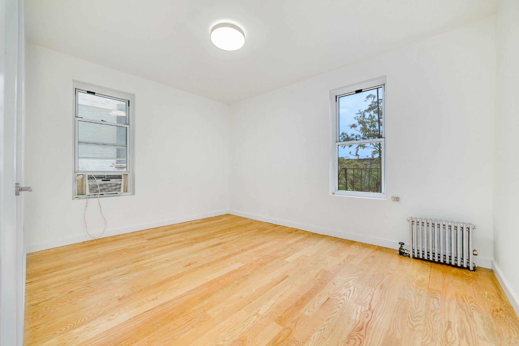 4110 Fourth Avenue Unit: 4R