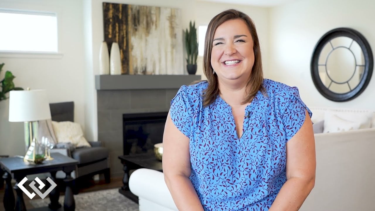 Caroline Couture - Windermere Group One REALTOR®