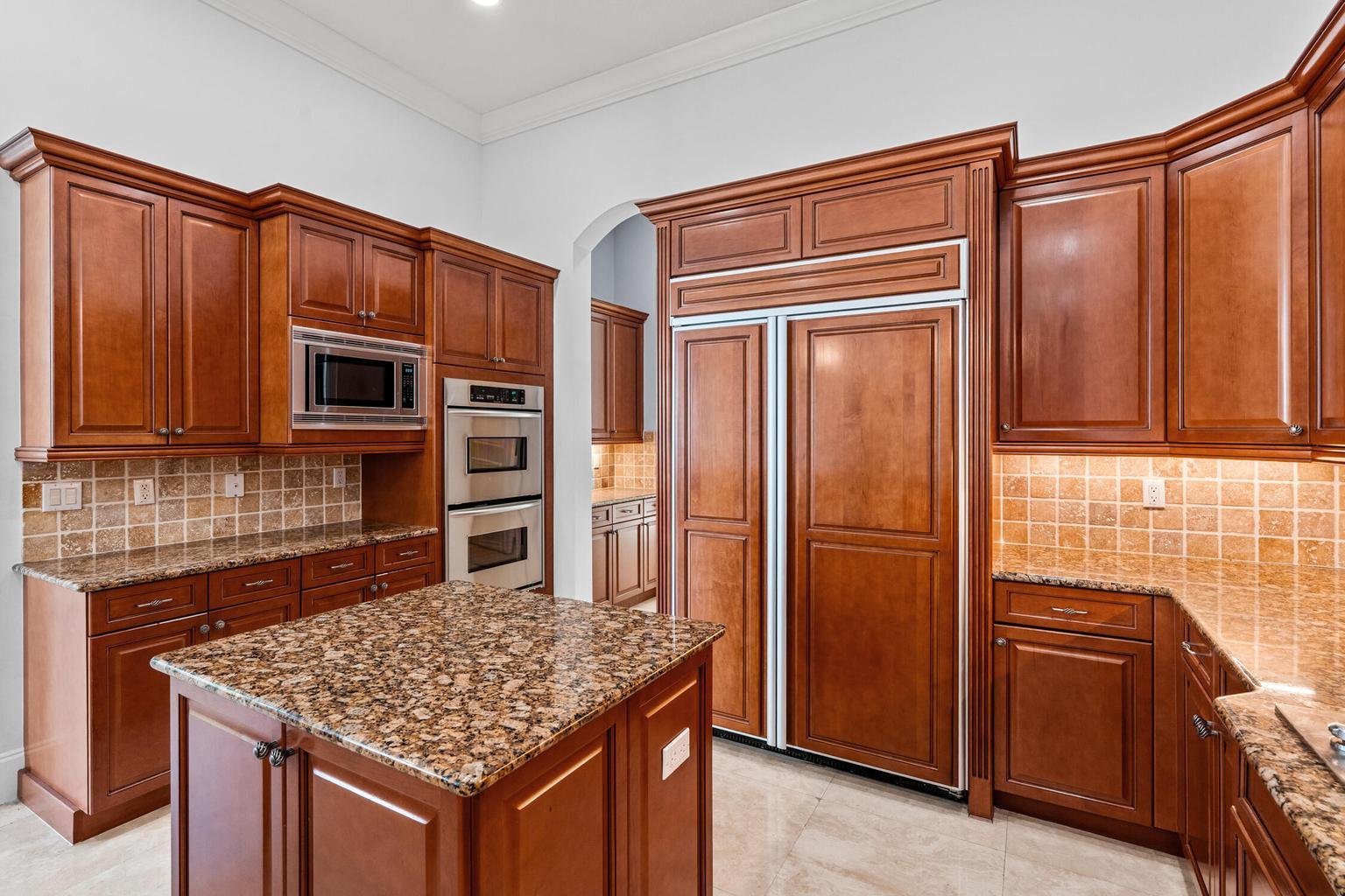 17550 Cir Pond Ct